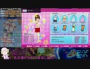 【WR】ホッピングガールこはね ジャンピングキングダム-黒兎の姫- All Stages RTA-1時間26分58秒【無編集】