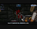 【FTB Continuum】ゆっくRe:コンティヌーム。 part.13（ブレイズトラップ）【ゆっくり実況プレイ】（Minecraft1.12.2）