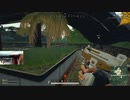 録画班ポッキー(SEIKIN_JP)のPUBG part560【2019/10/16】