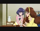 Go！プリンセスプリキュア　第42話　夢かプリキュアか！？輝くきららの選ぶ道！