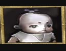 【トワプリ】ＨＤな尻に敷かれて厄動するケモノ【字幕プレイ動画その７０】