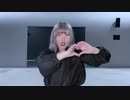 【PONTINU】シニカルナイトプラン (Cynical Night Plan)【歌って踊ってみた】