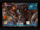 【実況】シャイニング・ウィンド #28