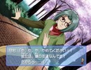 【ときメモＧＳ】彼をときめきさせまくる実況プレイ2 part25