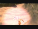 【SwS】スカウォをいつものノリで厄っていく【字幕プレイ動画その９７】