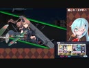 【艦これ】E3甲-1【2020秋イベ】