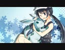 【ポケモン剣盾】対戦ゆっくり実況063 ぐーかわとマスターランク生活