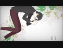 【人ヵ】llillli.【slg】