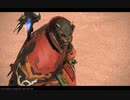 【FF14】魔法宮殿 グラン・コスモス_20200402.BLM