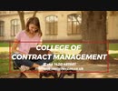 CIOB | Chartered Institute Of Building