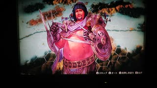 ブリガンダイン ルーナジア戦記　はじめての異説の章　19