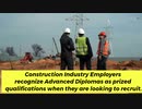 how to become a structural engineer