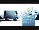 Einfach Umzug Duisburg - Umzugs- und Lagerservice