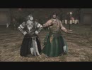 【FF14】古跡探索 キタンナ神影洞_20200303.AST