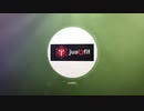 JusBFit Tulsa OK - Fitness Equipment Wholesaler