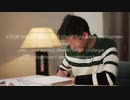CIOB Moodle Login