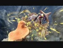 【サクナヒメ】ロリ神もたらすは豊穣か厄災か【字幕プレイ動画その１４】