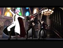 【ＭＭＤツイステ】ライアーダンス【リボン組】