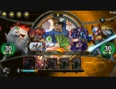 TEPPEN93