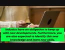 Gain CPD Hours Online