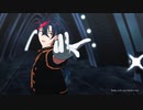 【Virtuareal/MMD】 Conqueror【度人】