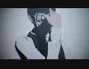 【Fate/MMD】ホームズでドラマツルギー