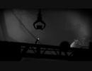【LIMBO】キケンな散歩をします　Part 6