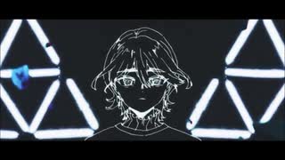 ネオネオン　歌ってみた　【紅音。】