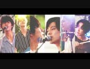 もう二度と【Cover】/ Vll