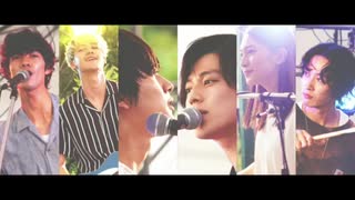 もう二度と【Cover】/ Vll