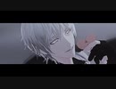 【ＭＭＤ 倶 燭 長 鶴】ヒビカセ