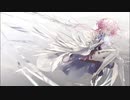 【歌ってみた】カナデナル【はなねこ】