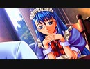 エリュシオン◆メイドとマフィアとドキドキ共同生活 探求編【実況】02
