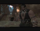 【FF14】終末幻想 アーモロート_20200402.AST