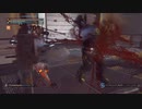 生きねば・・　The Surge part18