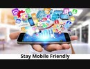 Web Design Tips for an Outstanding Site