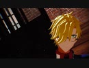 【MMDagrv】短い動画まとめ
