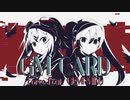 GM CARD / GUMI & MIKU