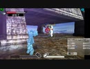 新･光神話パルテナの鏡　天使の降臨【20.10.10.01】
