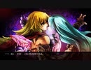 「THE VAGRANT」を実況してみたの　２２