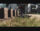 [CoD:BOCW]初めての武器Lv最大記念