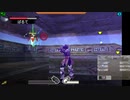 新･光神話パルテナの鏡　天使の降臨【20.10.10.02】