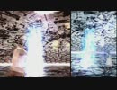 【ホラー】ユウミン、ソウガのSIREN：New Translation 実況Part7 END
