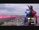 ツイッターで「やめてくださいbot」が増殖していたので作った動画