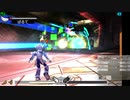 新･光神話パルテナの鏡　天使の降臨【20.10.10.03】