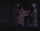 【サクナヒメ】ロリ神もたらすは豊穣か厄災か【字幕プレイ動画その１５】