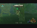 【ゆっくり実況プレイ】旅歩き part24【ゼルダの伝説ブレスオブザワイルド】