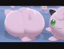 【2人実況】ポケモンバトルという名の潰し合い! ポケモン剣盾対戦実況 part28