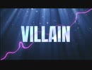 K/DA - 'VILLAIN' (ft. Madison Beer and Kim Petras) COVER by SAESONG