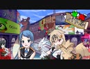 【ポケモン剣盾】龍陽バトル その23【ゆっくり実況】